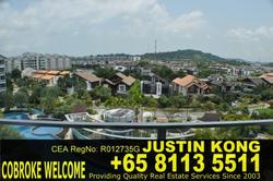 The Azure (D4), Condominium #137780622